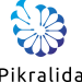 cropped-logo_web1.png