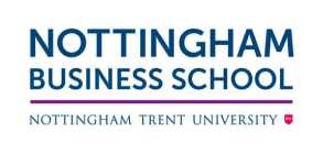 logo NBS