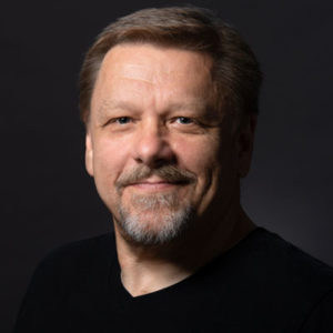 Stanisław_Pikul3