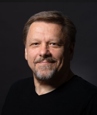 Stanisław_Pikul3