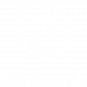 cropped-logo_white.png